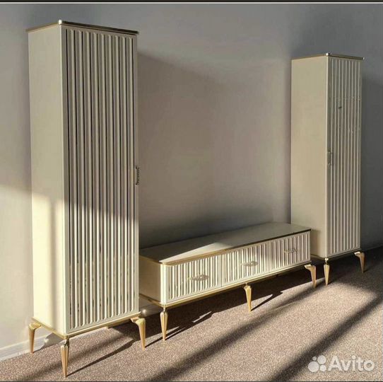 Мебель тв группа