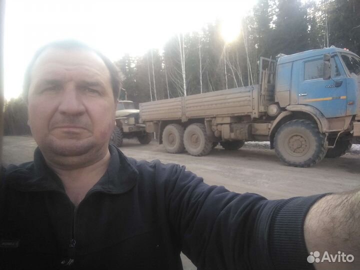 Водитель категории а. Б. С. Е. И кму