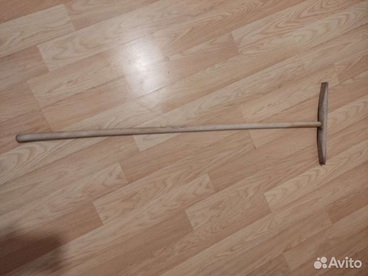 Швабра. Мытье стёкол