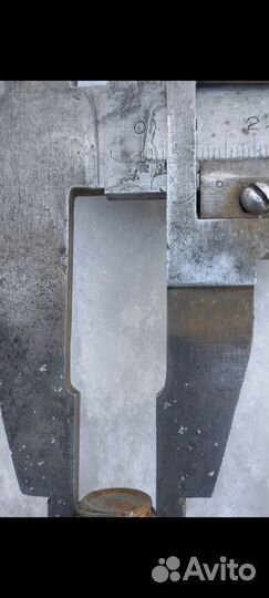 Набор ручек,ключи