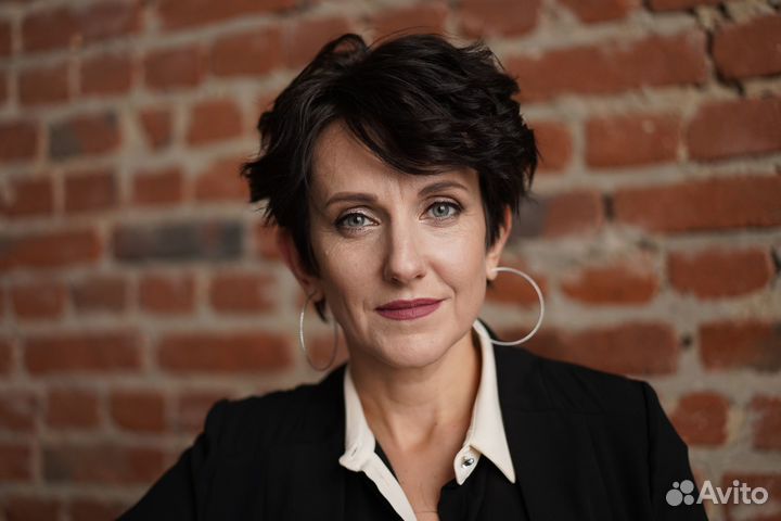 Производственный контроль для организации питания