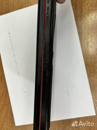 Фильтр нулевого сопротивления на solaris