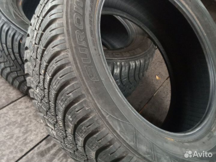 Falken Eurowinter HS01 20.5/55 R16 32