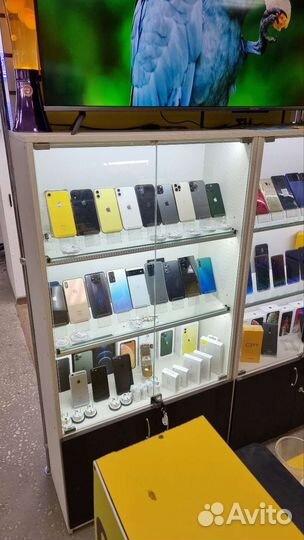 Быстрый Качественный Ремонт Телевизоров