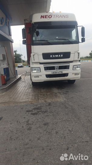 Водитель кат B,C,D,E