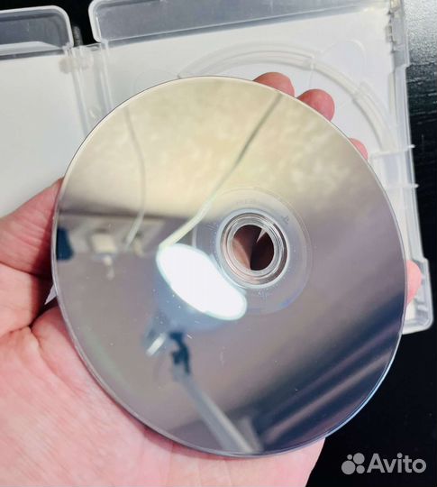 Губка Боб Квадратные Штаны: Планктон Ps3