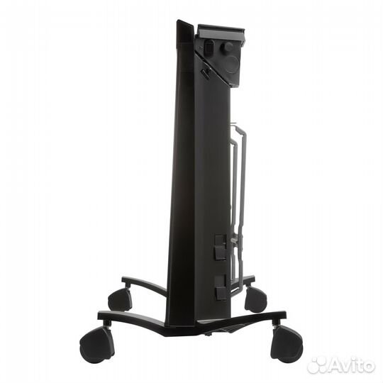 Обогреватель конвективно-инфракрасный Ballu Plaza Solar bihp/S-2500