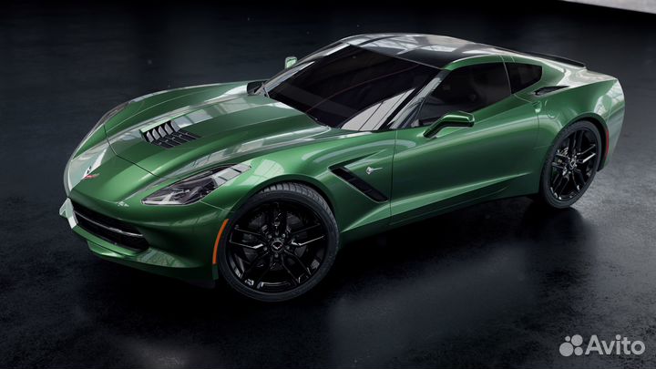 Репетитор по 3D моделированию Blender