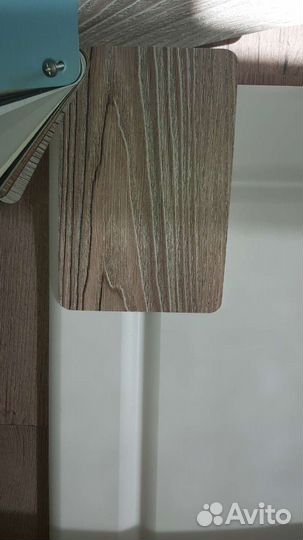 Ремонт и замена фасадов кухонной мебели