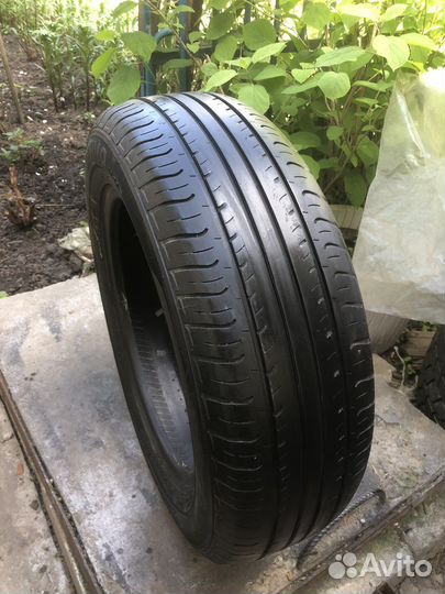 Hankook Optimo K415 185/65 R15 88H