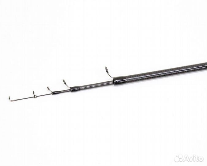 Удилище Mikado Princess 600 с кольцами