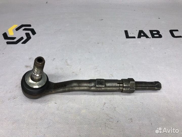 Рулевой наконечник Bmw 5 E60