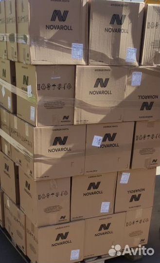 Скотч (лента) юнимакс