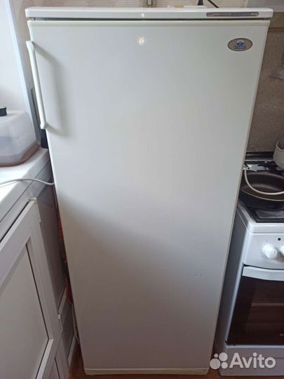 Холодильник Атлант