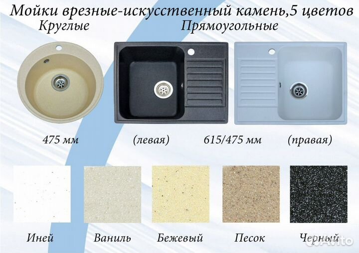 Модульная кухня цена за все