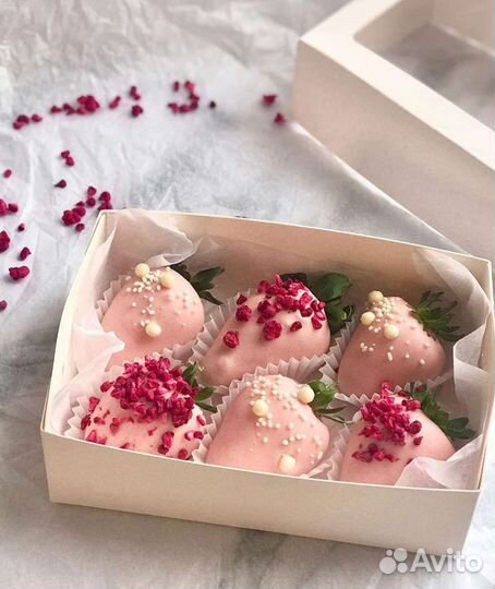 К Л У Б Н И К А в бельгийском Ш О К О Л А Д Е