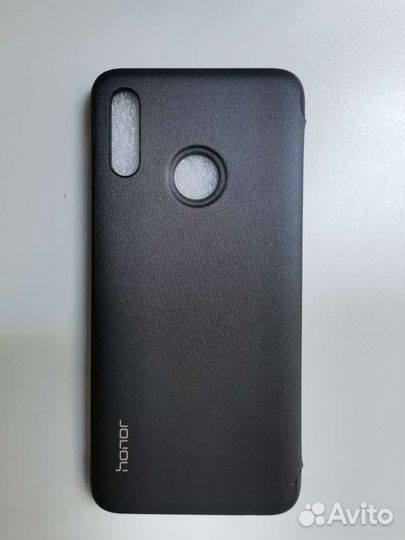 Чехол Huawei P Smart 2019 / Honor 10 lite