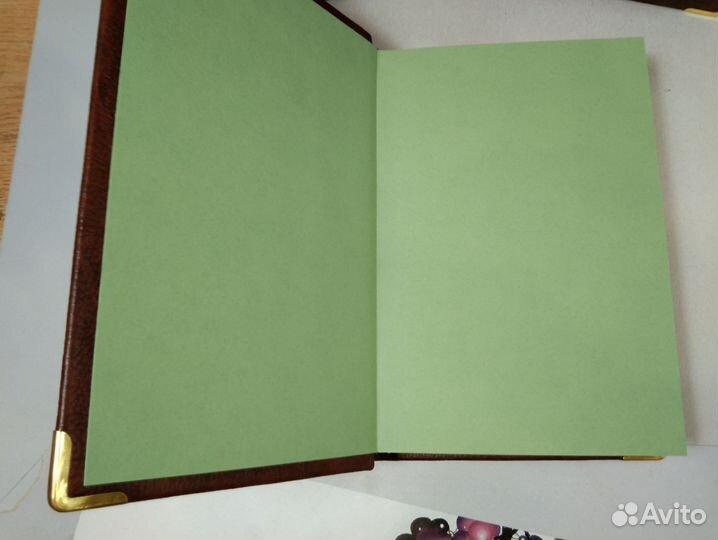 Г. К. Жуков. Воспоминания и размышления