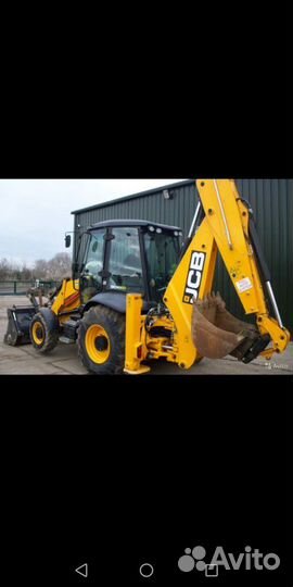 Водопровод, канализация