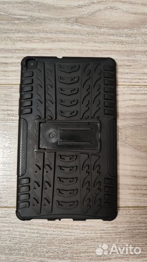 Планшет Samsung Galaxy Tab A 8.0 2/32Gb