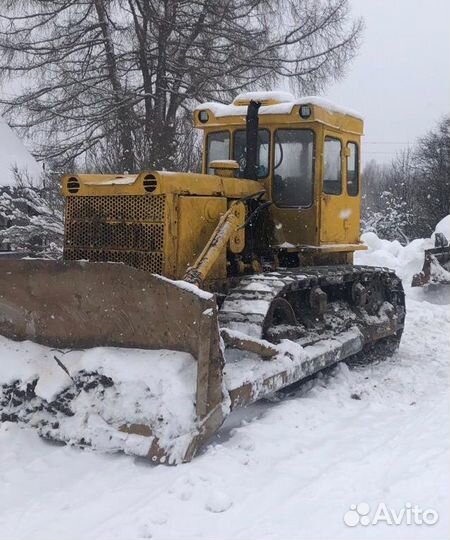 Спец.техника, доставка Песок, Отсев, Торф, Щебень