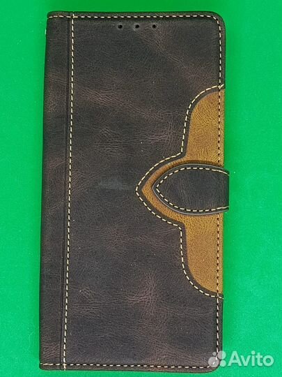 Чехол для инфиникс note 30 pro 4 G