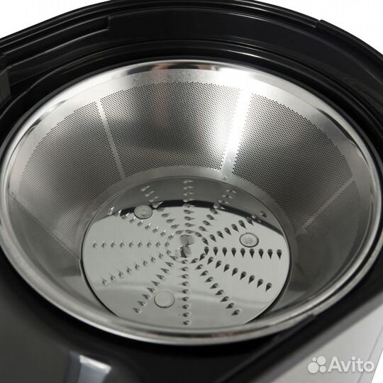 Соковыжималка maunfeld MJE.850S