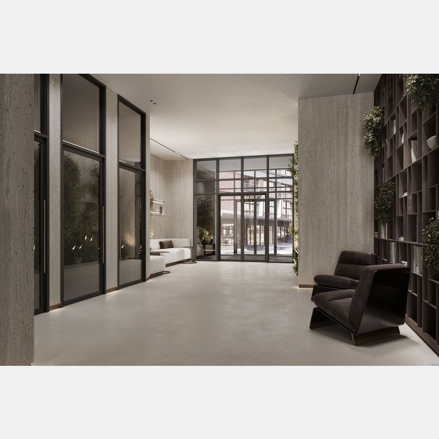 2-к. квартира, 66,4 м², 3/9 эт.