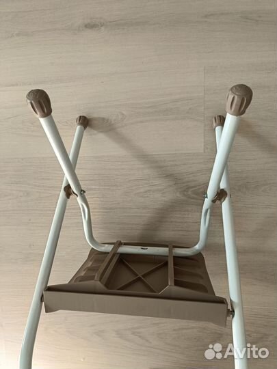 Стульчик детский