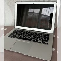 Apple MacBook Air