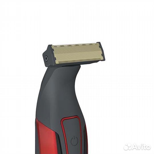 Триммер Rowenta forever sharp comfort