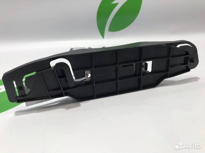 Усилитель антенны Audi e-tron 2019 4N0 035 456 A