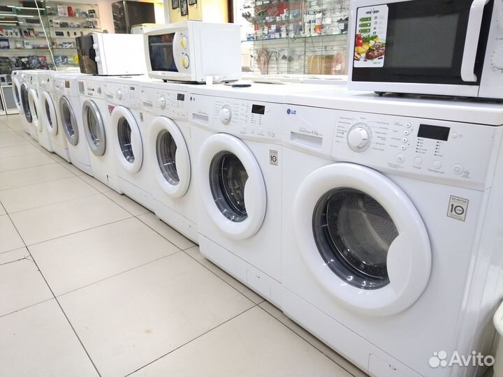 Холодильник Samsung. Доставка в подарок