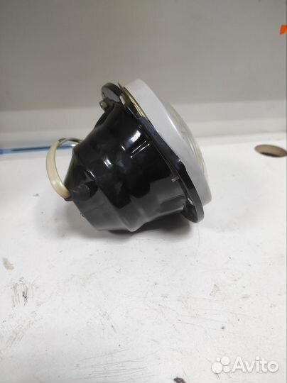 Фара фг-145 Снегоход Буран