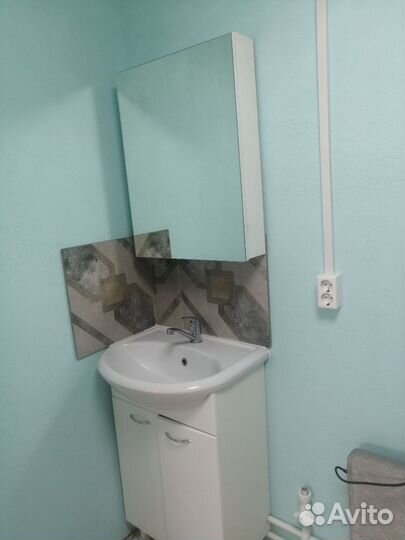 Отдых в Жемчуге