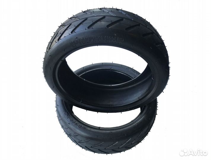 Покрышка для самоката 8 1/2 x 2 Xiaomi mijia m365