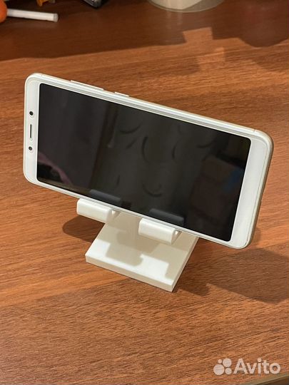 Подставка для телефона