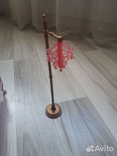 Аксессуары для Братц