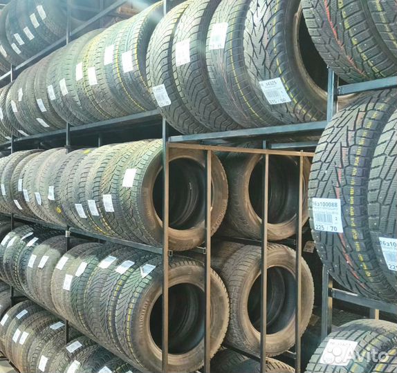 Kumho WinterCraft ice Wi31+ 195/55 R16 96Y