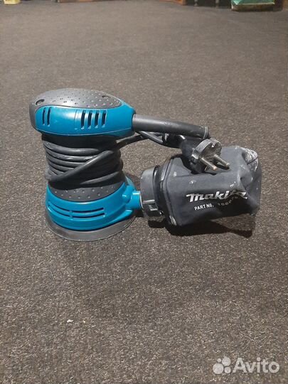 Аренда, прокат строительный и садовый инструмент