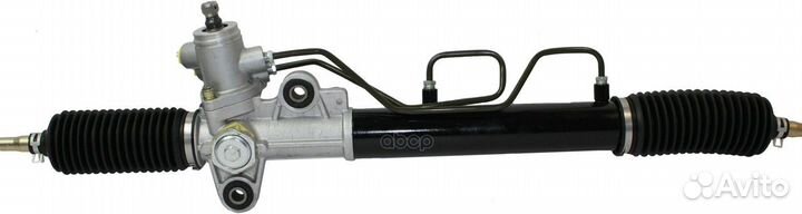 Рулевая рейка с тягами гидравлическая R20491NW