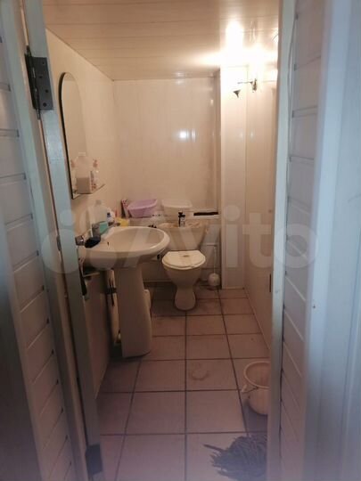 Свободного назначения, 71 м²