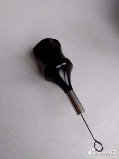 Держак для тату машинки