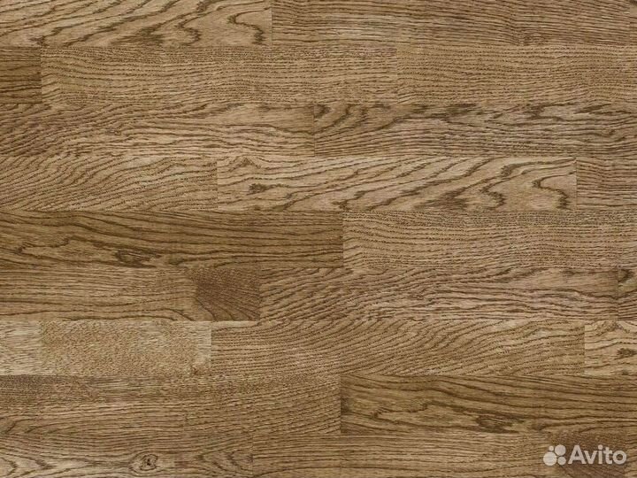 Инженерная доска