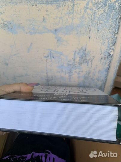 Словарь ударений русского языка резниченко