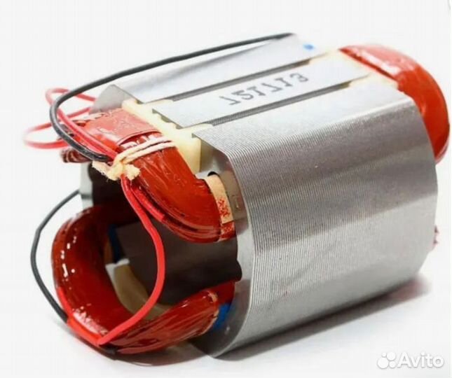 LS1040 /LH 1040 Торцовоч.HM 1202 C