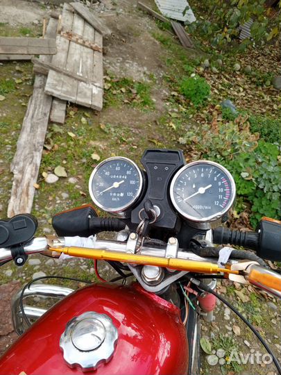 Продам альфу