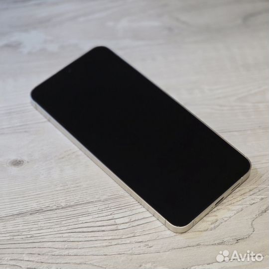 Samsung Galaxy S24, 12/256 ГБ