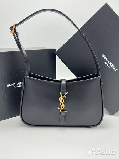 Yves saint laurent сумка