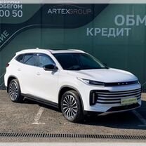 EXEED TXL 2.0 AMT, 2022, 1 126 км, с пробегом, цена 3 220 000 руб.